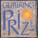 Simple Minds : Glittering Prize (7", Single)