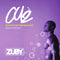 Zuby (2) : Commercial Underground 2 (CD, Album, Dlx + CD, Enh + 2xFile, WMV)
