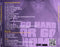Zuby (2) : Commercial Underground 2 (CD, Album, Dlx + CD, Enh + 2xFile, WMV)