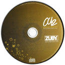 Zuby (2) : Commercial Underground 2 (CD, Album, Dlx + CD, Enh + 2xFile, WMV)