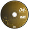 Zuby (2) : Commercial Underground 2 (CD, Album, Dlx + CD, Enh + 2xFile, WMV)