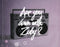 Zuby (2) : Commercial Underground 2 (CD, Album, Dlx + CD, Enh + 2xFile, WMV)