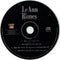 LeAnn Rimes : How Do I Live (CD, Single)