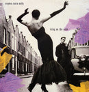 Stephen Tin Tin Duffy* : Icing On The Cake (12", Single)