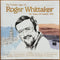 Roger Whittaker : The Golden Age Of Roger Whittaker 50 Years Of Classic Hits (CD, Comp)