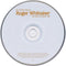 Roger Whittaker : The Golden Age Of Roger Whittaker 50 Years Of Classic Hits (CD, Comp)