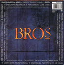 Bros : Are You Mine? (7", Single)