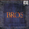 Bros : Are You Mine? (7", Single)