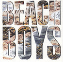 The Beach Boys : Keepin' The Summer Alive / The Beach Boys (CD, Comp, RM)