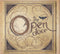Evanescence : The Open Door (CD, Album, Dig)