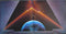 Earth, Wind & Fire : Raise! (LP, Album, Gat)