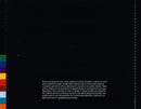 Daby Touré : Stereo Spirit (CD, Album)