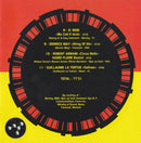 Various : Formule Techno Vol. 1 (2xCD, Comp)