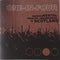 Various : One-In-Four (Raising Mental Health Awareness in Scotland) (CD, Comp)