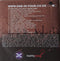 Various : One-In-Four (Raising Mental Health Awareness in Scotland) (CD, Comp)