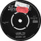 Brenda Lee : Losing You (7", Single)