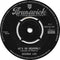 Brenda Lee : Losing You (7", Single)
