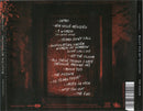 Bullet For My Valentine : The Poison (CD, Album, Enh)