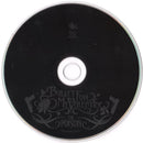 Bullet For My Valentine : The Poison (CD, Album, Enh)