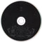 Bullet For My Valentine : The Poison (CD, Album, Enh)
