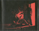 Bullet For My Valentine : The Poison (CD, Album, Enh)
