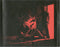 Bullet For My Valentine : The Poison (CD, Album, Enh)