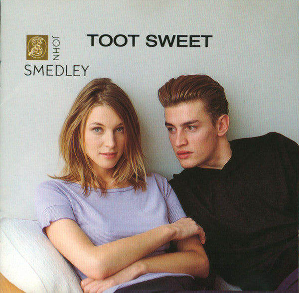 Northern Saxophone Quartet : Toot Sweet (CD, Album)