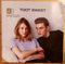 Northern Saxophone Quartet : Toot Sweet (CD, Album)
