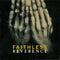 Faithless : Reverence (CD, Album + CD, Comp, Ltd)