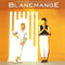 Blancmange : The Platinum Collection (CD, Comp)