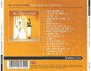 Blancmange : The Platinum Collection (CD, Comp)