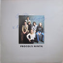 Procol Harum : Procol's Ninth (LP, Album)