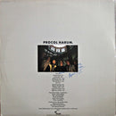 Procol Harum : Procol's Ninth (LP, Album)
