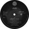 Shaft (2) : Roobarb & Custard (12", Single)