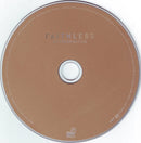 Faithless : Outrospective (CD, Album)