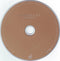 Faithless : Outrospective (CD, Album)