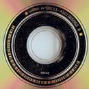 Faithless : Outrospective (CD, Album)