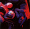 Faithless : Outrospective (CD, Album)