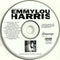 Emmylou Harris : Wrecking Ball (HDCD, Album)