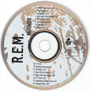 R.E.M. : Murmur (CD, Album, RE, RP, EMI)