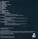 R.E.M. : Murmur (CD, Album, RE, RP, EMI)