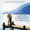 Stephen Warbeck : Captain Corelli's Mandolin (Original Motion Picture Soundtrack) (CD, Album)