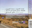 Fatboy Slim : Right Here, Right Now (CD, Single)