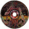 Cannibal Corpse : Eaten Back To Life (CD, Album, Enh, RE, RM)