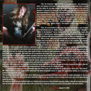 Cannibal Corpse : Eaten Back To Life (CD, Album, Enh, RE, RM)