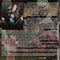 Cannibal Corpse : Eaten Back To Life (CD, Album, Enh, RE, RM)