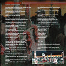 Cannibal Corpse : Eaten Back To Life (CD, Album, Enh, RE, RM)