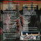 Cannibal Corpse : Eaten Back To Life (CD, Album, Enh, RE, RM)