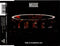 Muse : Time Is Running Out (CD, Single, Enh)