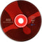 Muse : Time Is Running Out (CD, Single, Enh)